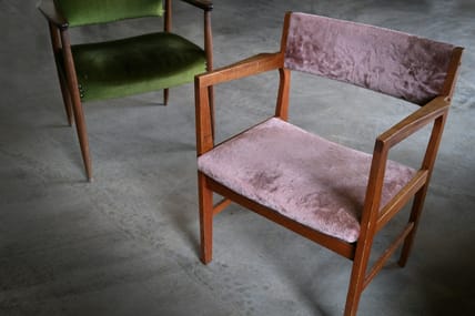 most expensive chairs