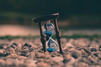 timekeeping devices