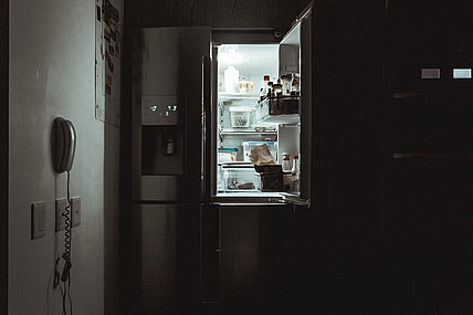 Most Expensive Refrigerators