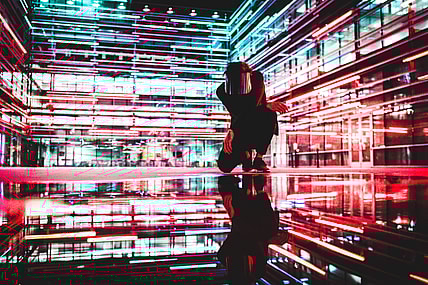 top 10 things you should know about ai in 2023