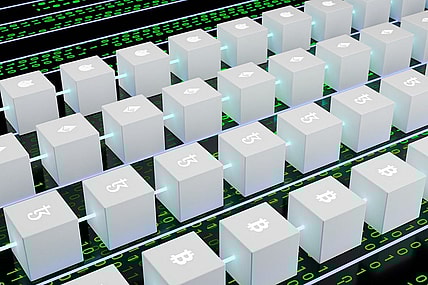 understanding blockchain: different consensus protocols