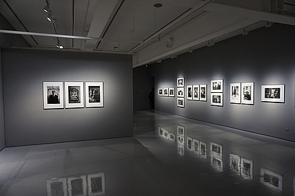 Most Expensive Photographs worth thousands