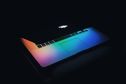 Most expensive Apple products ever