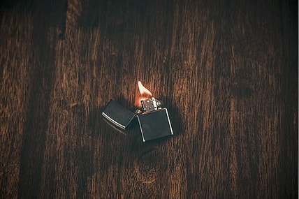 most expensive st dupont lighters