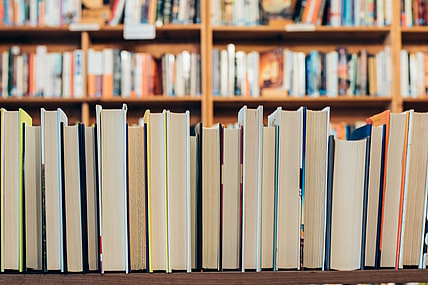 most popular novels of all time