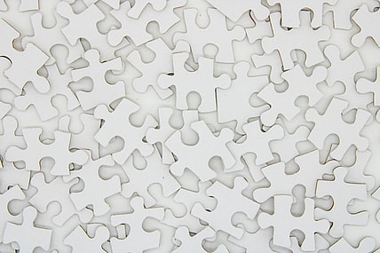 world's hardest puzzle