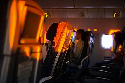 shortest flights