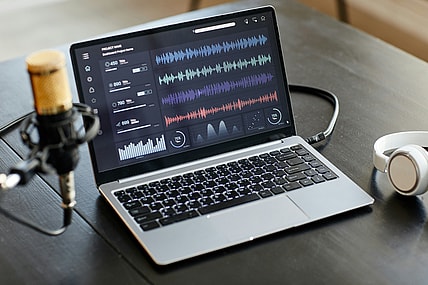 how to find unreleased songs