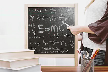 countries with the best education
