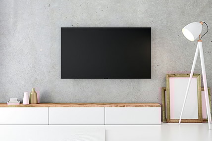 most expensive tvs