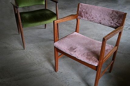 most expensive chairs