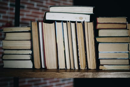 famous banned books