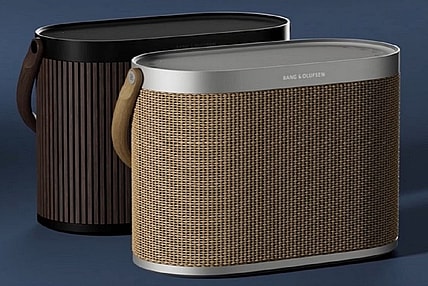 Beosound a5 review