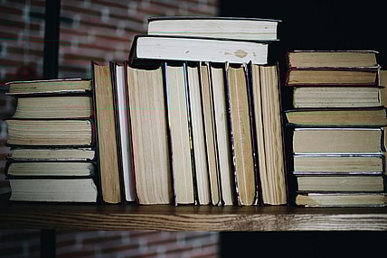 famous banned books
