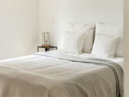 What's the Most Expensive Mattress You Can Buy, Unsplash