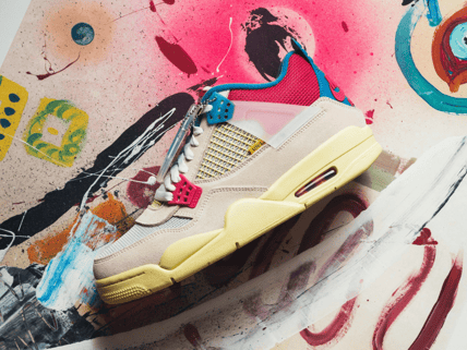best limited-edition sneakers