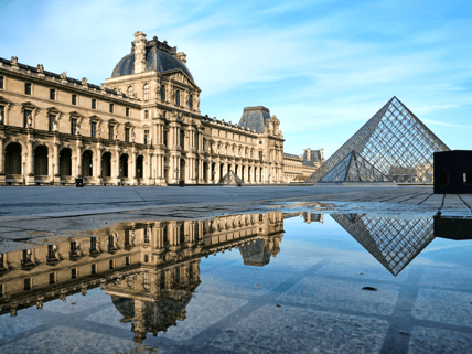 best historical museums