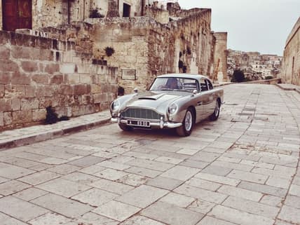 Most Valuable Movie Props Unsplash