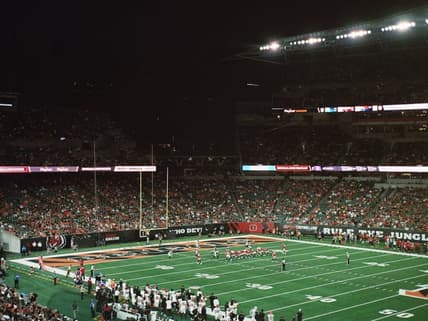 Most Valuable Super Bowl Collectibles Unsplash