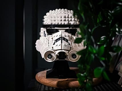 Most Expensive Lego Sets, Unsplash