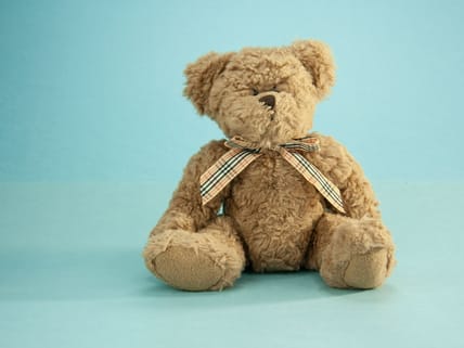 what is the most expensive toy in the world, Unsplash