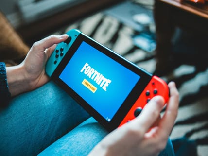 What is the most popular game in the world, Unsplash