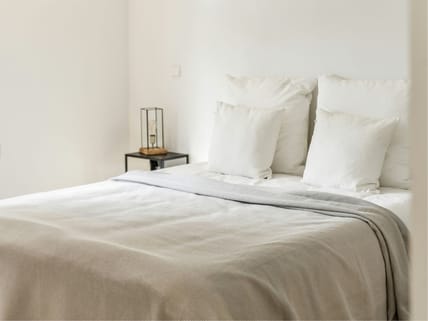 What's the Most Expensive Mattress You Can Buy, Unsplash