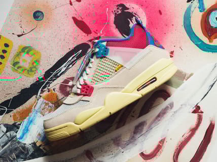 best limited-edition sneakers