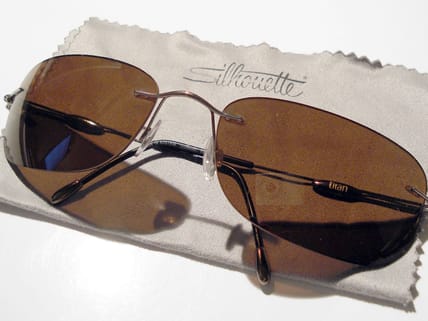 retro sunglasses brands