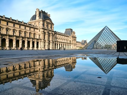 best historical museums