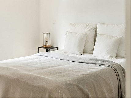 What's the Most Expensive Mattress You Can Buy, Unsplash