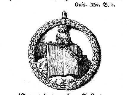 Secret Societies From History Illuminate Wiki Media