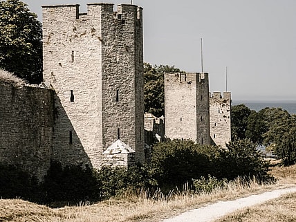 Medieval Punishments Unsplash