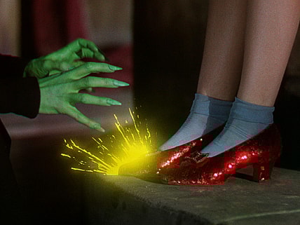valuable movie costumes