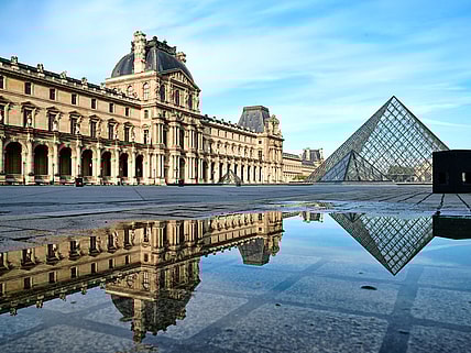 best historical museums