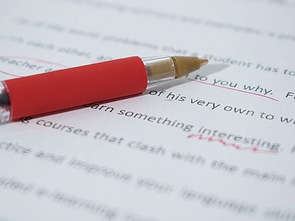 famous typos in history