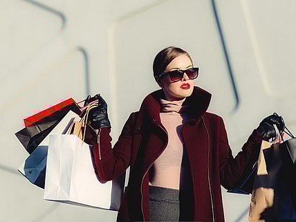 Fashion Trend Revolutions Unsplash