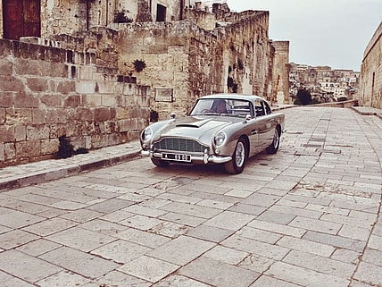 Most Valuable Movie Props Unsplash