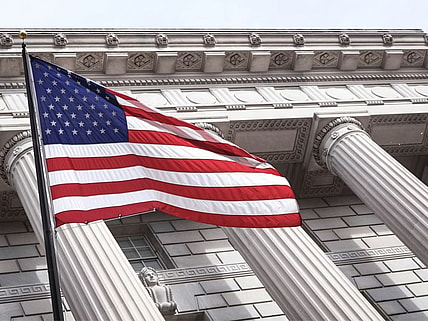 Myths About American History Unsplash