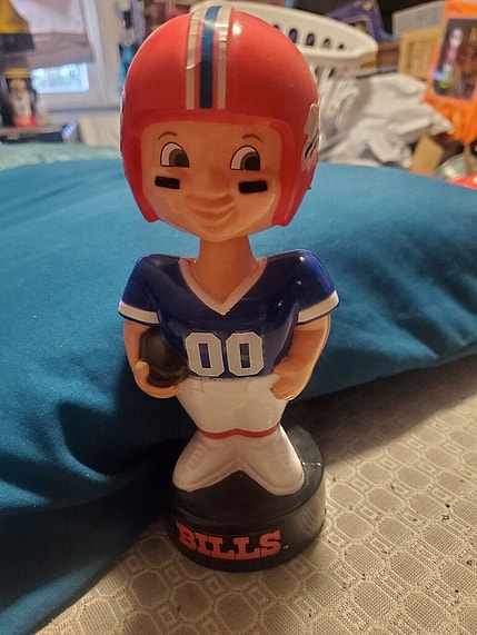most valuable bills memorabilia