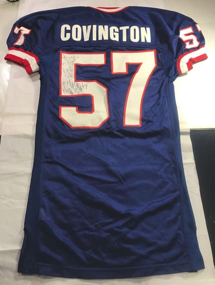 most valuable bills memorabilia