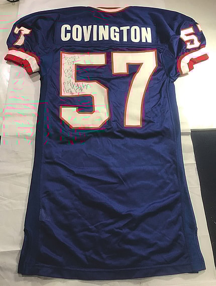 most valuable bills memorabilia