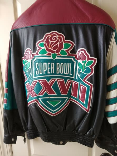 most valuable bills memorabilia