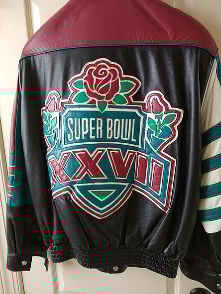 most valuable bills memorabilia