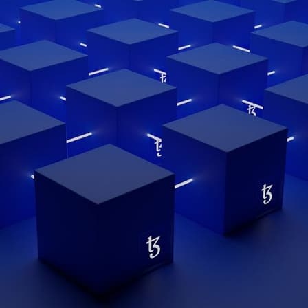 understanding blockchain: useful definitions