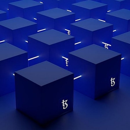 understanding blockchain: useful definitions
