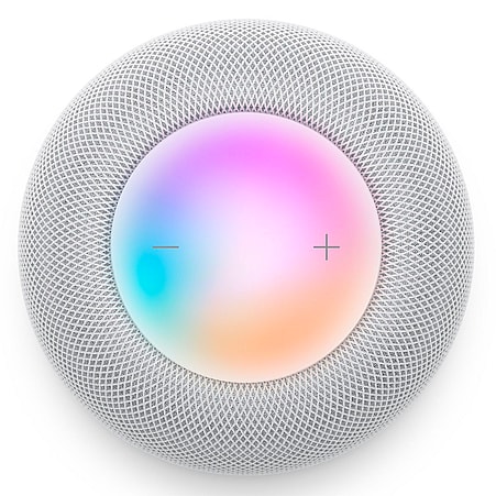 Apple HomePod 2023 review: privacy