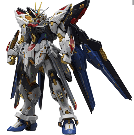 Best Online Shops for Anime Figures