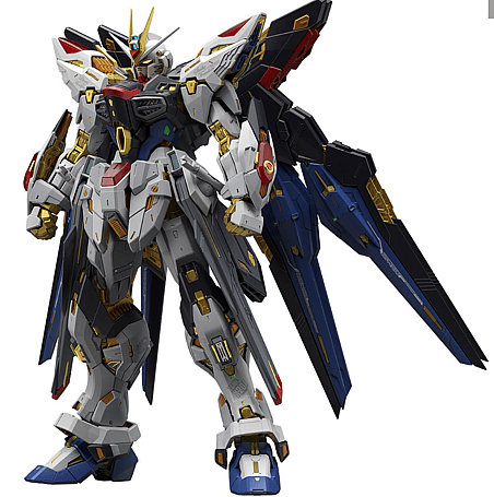 Best Online Shops for Anime Figures