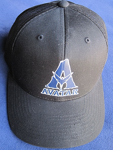most valuable avatar memorabilia